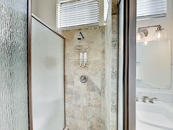 Santa Barbara County Home 1017370