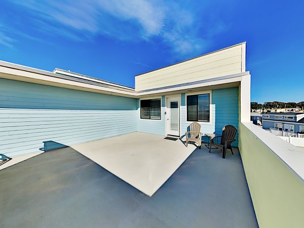 Santa Barbara County Home 1017370
