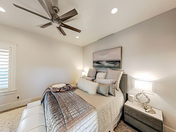 Santa Barbara County Home 1017371