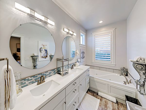 Santa Barbara County Home 1017371