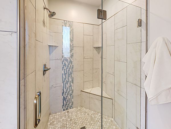 Santa Barbara County Home 1017371