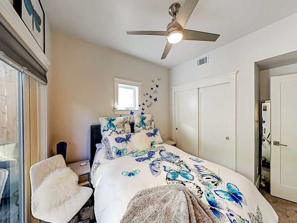 Santa Barbara County Home 1017371