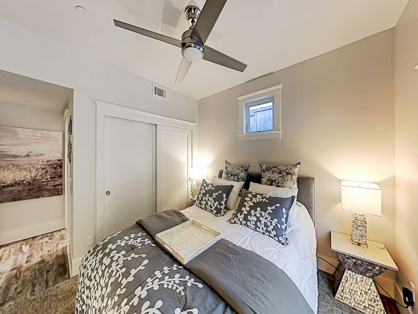 Santa Barbara County Home 1017371