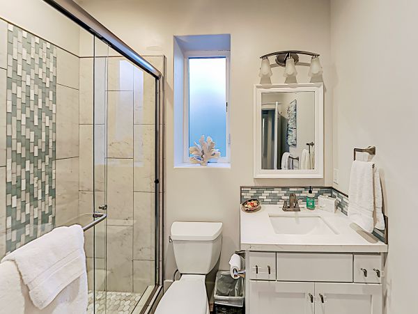 Santa Barbara County Home 1017371