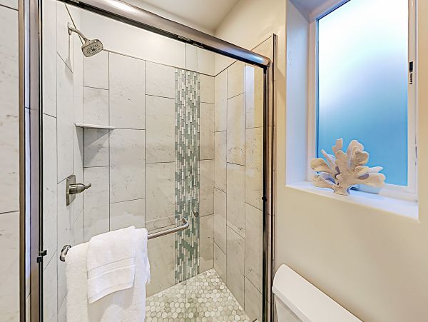 Santa Barbara County Home 1017371