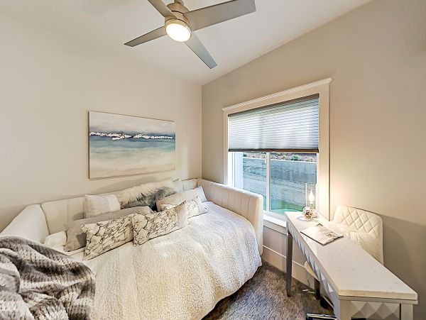 Santa Barbara County Home 1017371