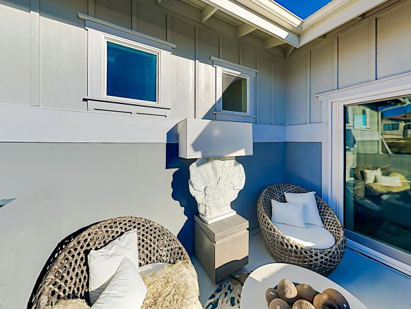 Santa Barbara County Home 1017371