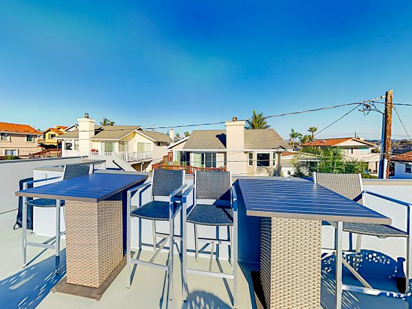 Santa Barbara County Home 1017371