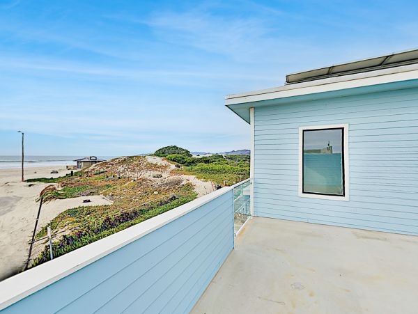 Santa Barbara County Home 1017372