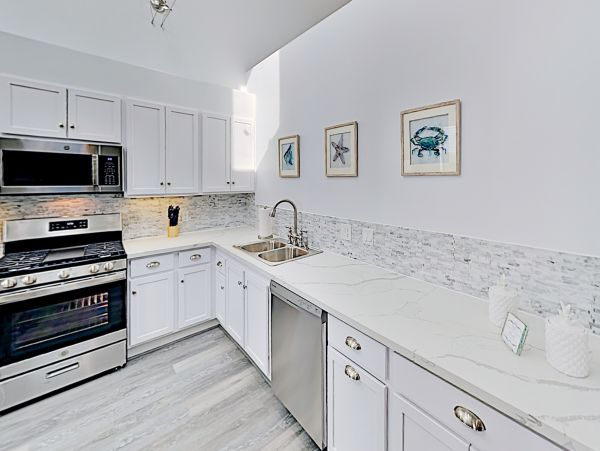 Santa Barbara County Home 1017372