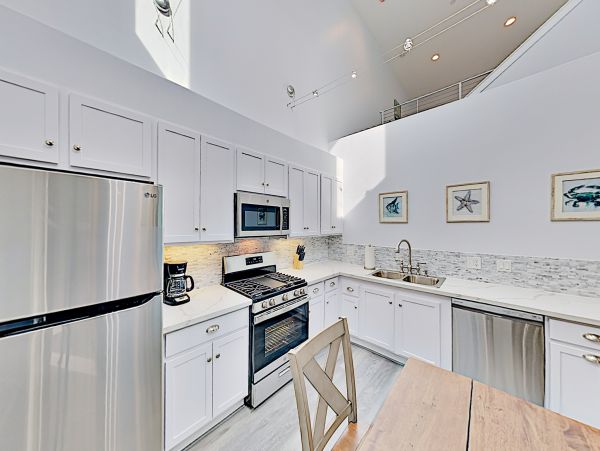 Santa Barbara County Home 1017372