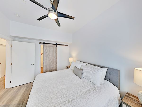 Santa Barbara County Home 1017372