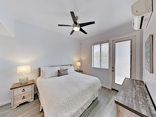 Santa Barbara County Home 1017372