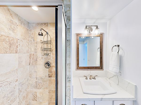 Santa Barbara County Home 1017372