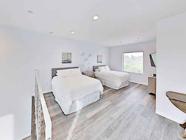 Santa Barbara County Home 1017372