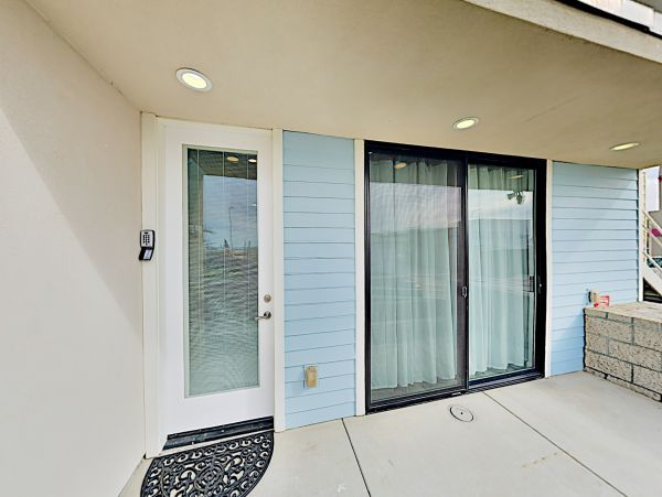 Santa Barbara County Home 1017372