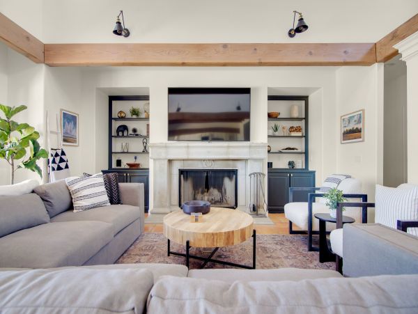 Santa Barbara County Home 1017373