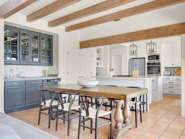 Santa Barbara County Home 1017373