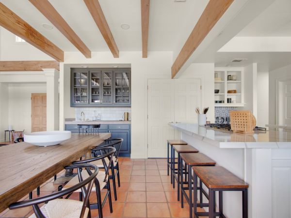 Santa Barbara County Home 1017373