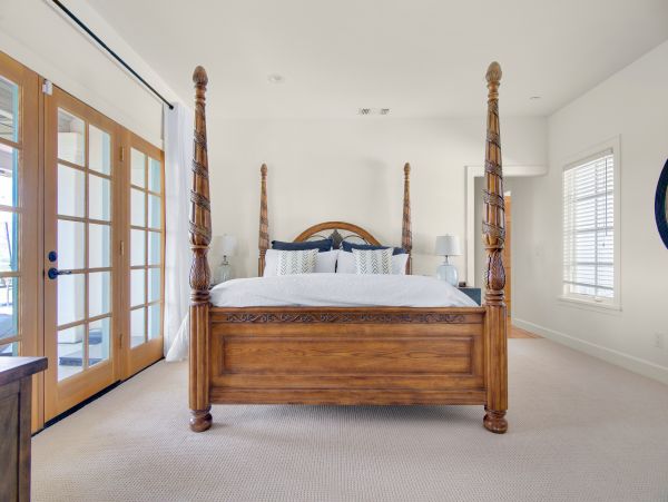 Santa Barbara County Home 1017373