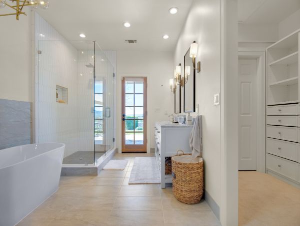 Santa Barbara County Home 1017373