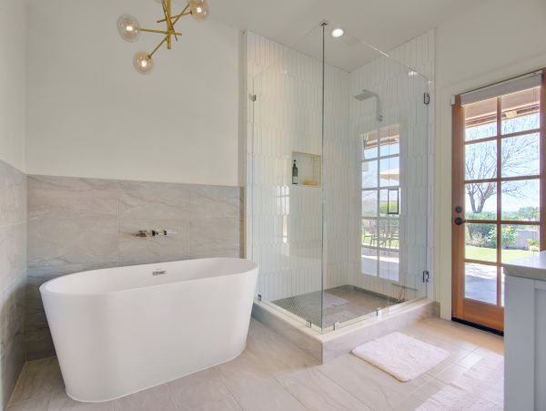 Santa Barbara County Home 1017373