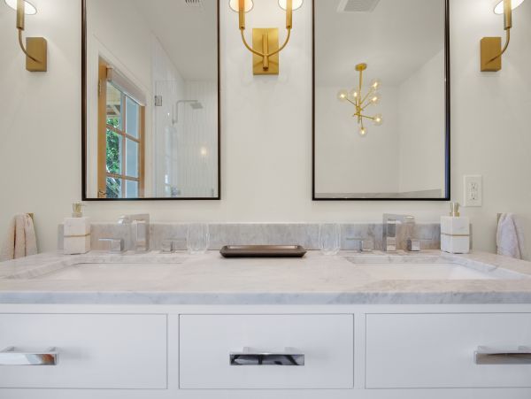 Santa Barbara County Home 1017373