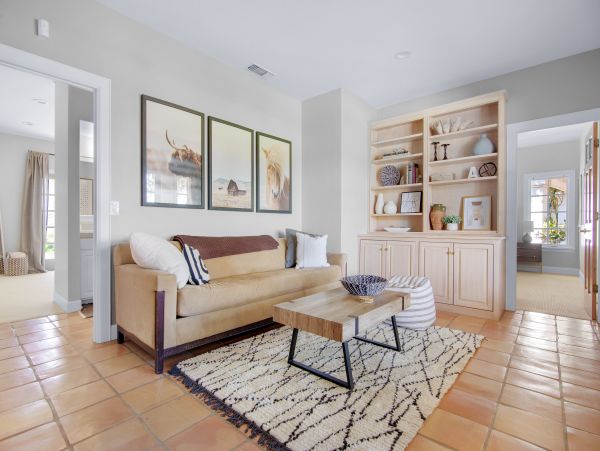 Santa Barbara County Home 1017373