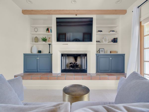 Santa Barbara County Home 1017373