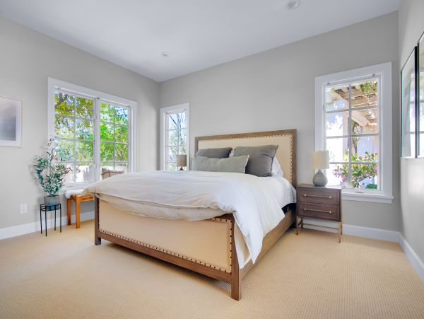 Santa Barbara County Home 1017373
