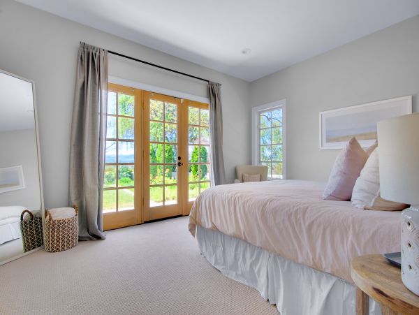 Santa Barbara County Home 1017373