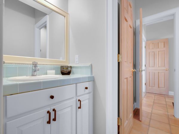Santa Barbara County Home 1017373