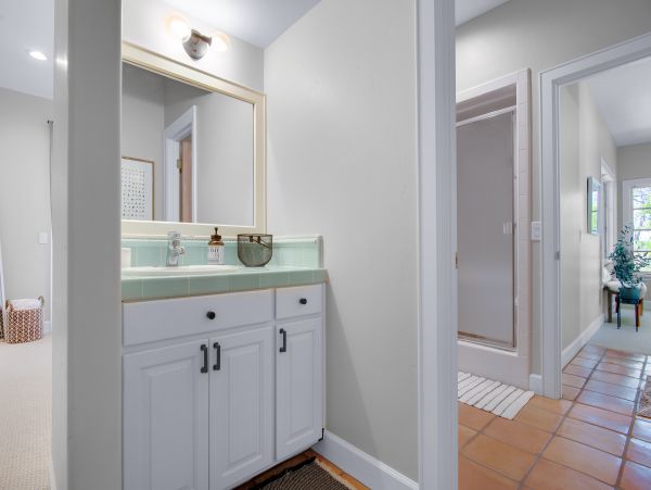 Santa Barbara County Home 1017373