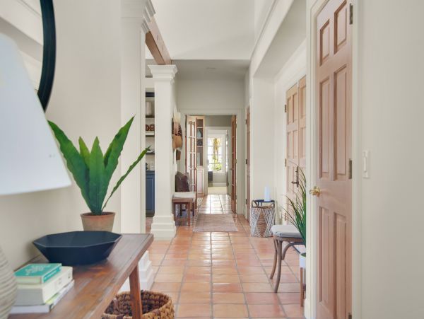 Santa Barbara County Home 1017373