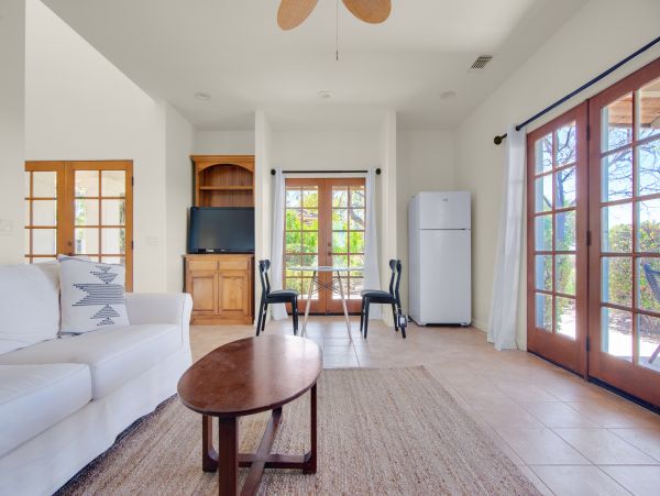 Santa Barbara County Home 1017373