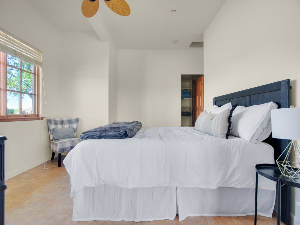 Santa Barbara County Home 1017373