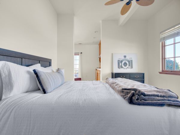 Santa Barbara County Home 1017373