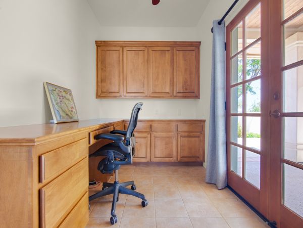 Santa Barbara County Home 1017373
