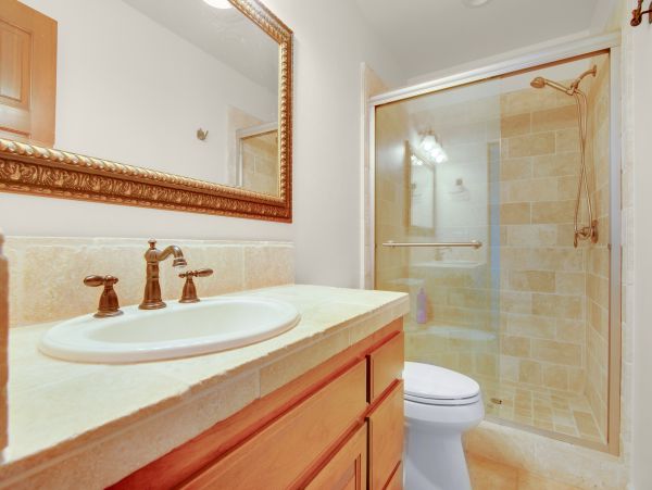 Santa Barbara County Home 1017373
