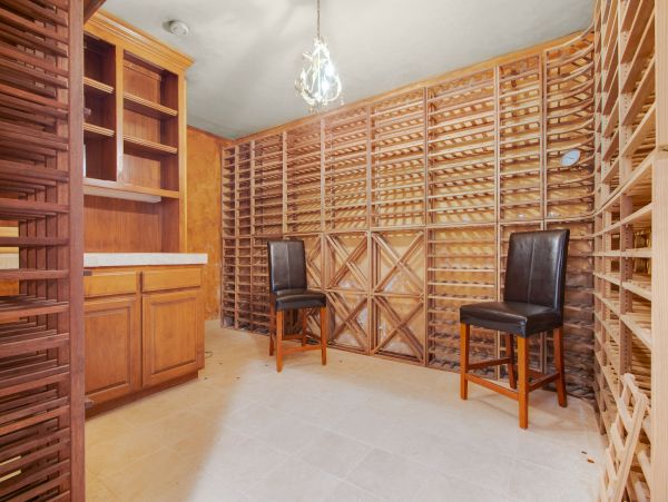 Santa Barbara County Home 1017373
