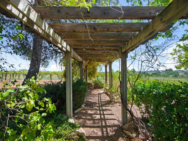 Santa Barbara County Home 1017373
