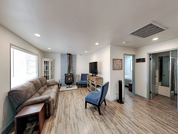 Santa Barbara County Home 1017375