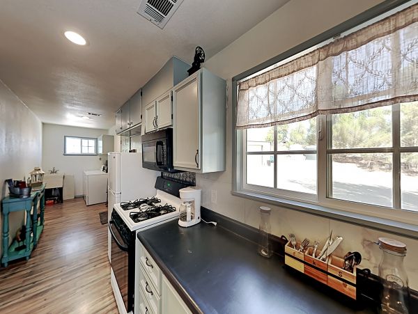 Santa Barbara County Home 1017375