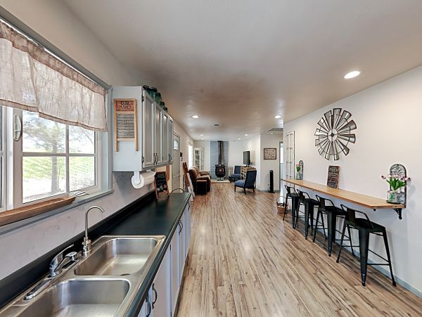 Santa Barbara County Home 1017375