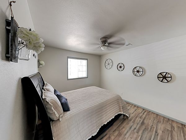 Santa Barbara County Home 1017375