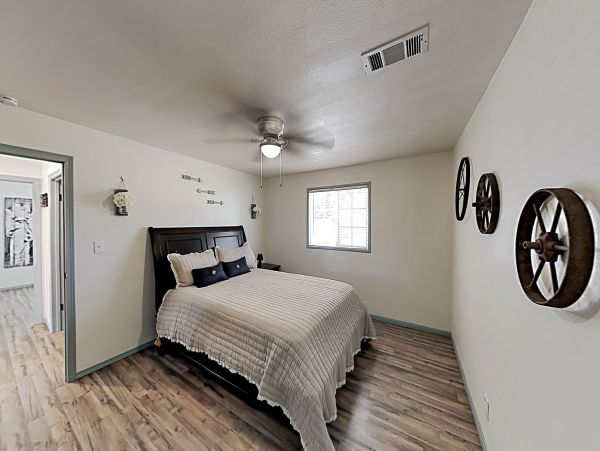 Santa Barbara County Home 1017375