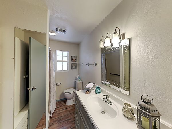 Santa Barbara County Home 1017375