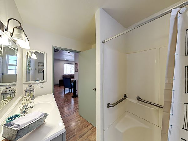 Santa Barbara County Home 1017375