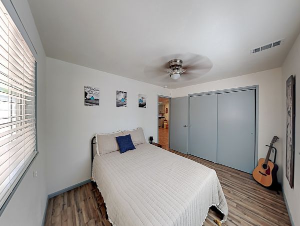 Santa Barbara County Home 1017375