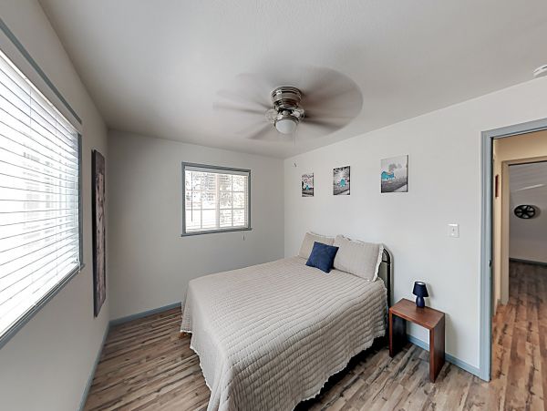 Santa Barbara County Home 1017375